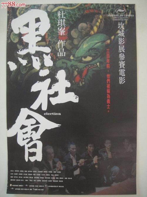购买注册Kraken的澳大利亚真实资料